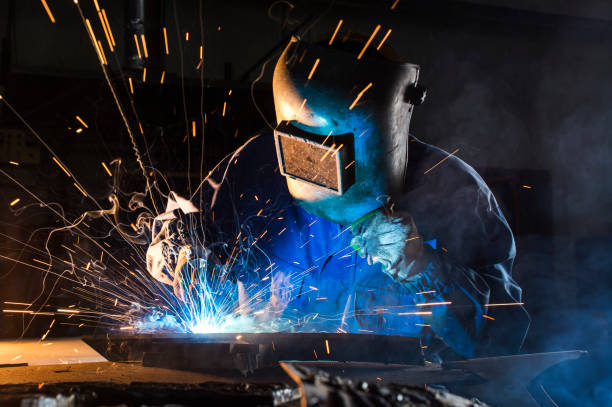 Best Welding Inspection and Certification in Walton, KY