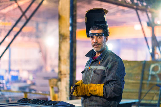 Best Pipe Welding in Walton, KY