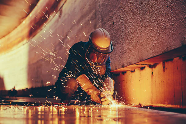 Best Welding Equipment Sales and Repair in Walton, KY